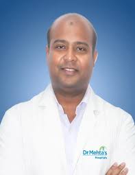 Dr Abdul Wahab